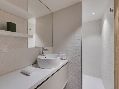 Apartamento Montvalezan-La Rosière, 4 dormitorios, 8 personas - photo_19490773225