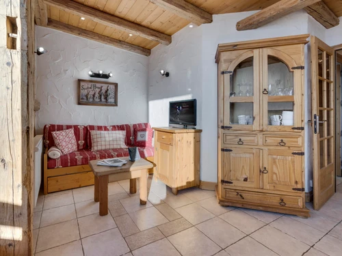 Apartment Montvalezan-La Rosière, 1 bedroom, 4 persons - photo_1011686642568