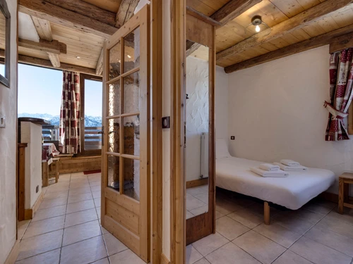 Apartment Montvalezan-La Rosière, 1 bedroom, 4 persons - photo_1011686642568