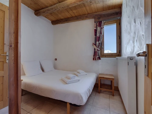 Apartment Montvalezan-La Rosière, 1 bedroom, 4 persons - photo_1011686642568