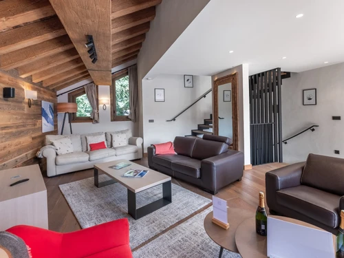 Chalet Méribel, 5 bedrooms, 12 persons - photo_15081563398