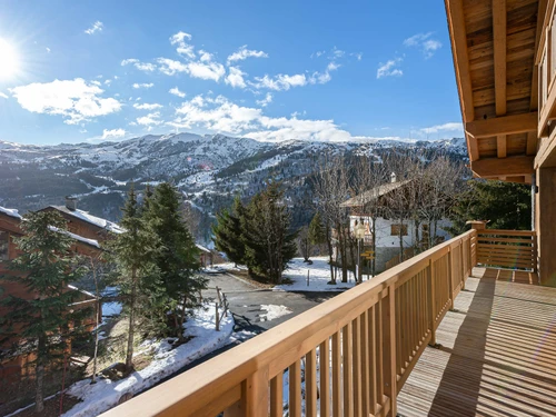 Chalet Méribel, 5 bedrooms, 12 persons - photo_15081563398