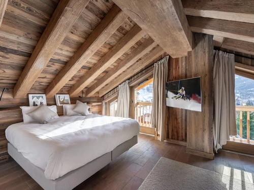 Chalet Méribel, 5 bedrooms, 12 persons - photo_15081563398