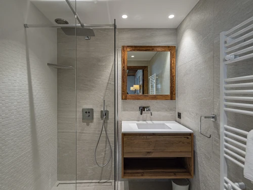 Appartement Les Allues-Méribel, 5 pièces, 10 personnes - photo_14894674074