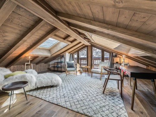 Chalet Méribel, 6 pièces, 10 personnes - photo_14894676921