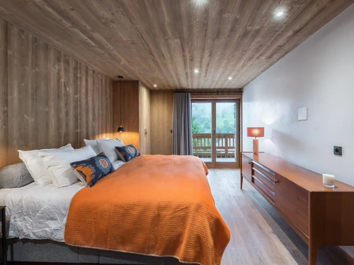 Chalet Méribel, 6 pièces, 10 personnes - photo_14894676921