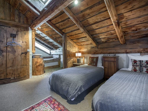 Chalet Méribel, 7 pièces, 12 personnes - photo_14894675776