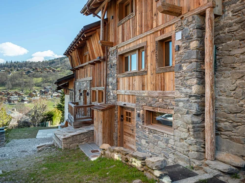 Chalet Méribel, 5 bedrooms, 10 persons - photo_15919548452