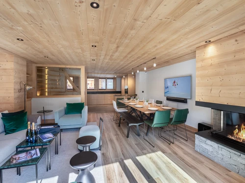 Chalet Méribel, 5 bedrooms, 10 persons - photo_15919548452