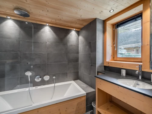 Chalet Méribel, 5 bedrooms, 10 persons - photo_15919548452