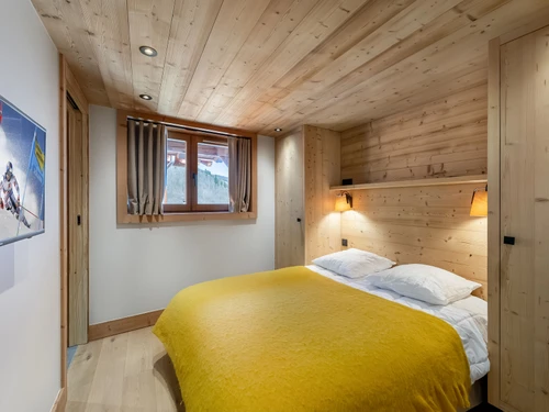 Chalet Méribel, 5 bedrooms, 10 persons - photo_15919548452