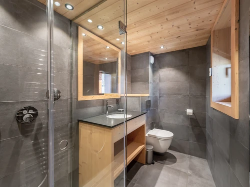 Chalet Méribel, 5 bedrooms, 10 persons - photo_15919548452