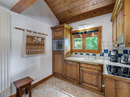 Ferienwohnung Méribel, 4 Schlafzimmer, 8 Personen - photo_16452734428