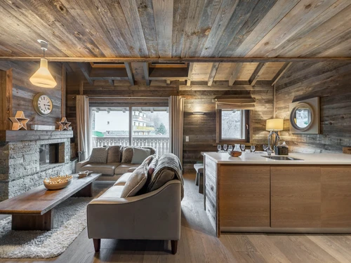 Apartamento Méribel, 3 dormitorios, 8 personas - photo_15062019042