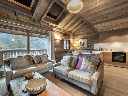 Apartamento Méribel, 3 dormitorios, 8 personas - photo_15062019042