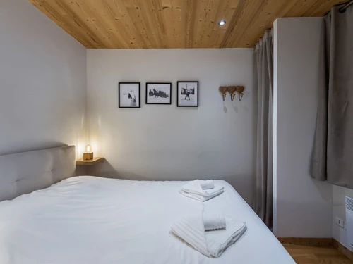 Apartment Méribel, 3 bedrooms, 6 persons - photo_18566570538