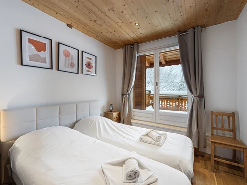 Apartment Méribel, 3 bedrooms, 6 persons - photo_18566570538