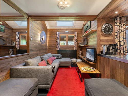 Apartamento Méribel, 4 dormitorios, 8 personas - photo_18072530781