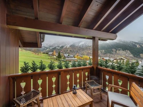 Apartamento Méribel, 4 dormitorios, 8 personas - photo_18072530781