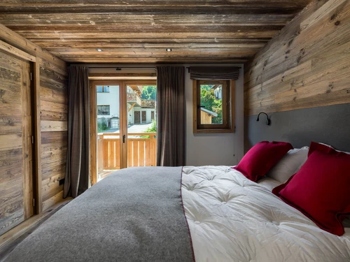 Apartamento Méribel, 5 dormitorios, 10 personas - photo_14894675966