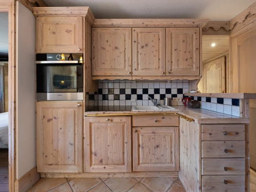 Apartment Méribel, 2 bedrooms, 5 persons - photo_14894678272