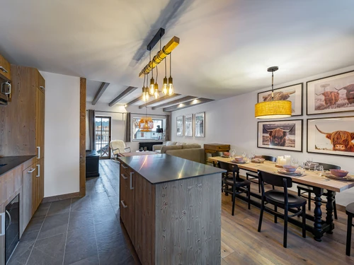 Chalet Méribel, 3 bedrooms, 6 persons - photo_14894679213