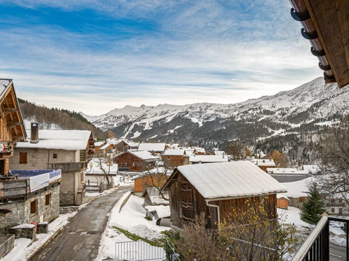 Chalet Méribel, 3 bedrooms, 6 persons - photo_14894679213