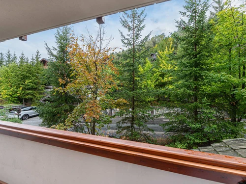 Ferienwohnung Méribel, 1 Schlafzimmer, 2 Personen - photo_18848691800