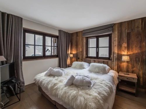 Chalet Méribel, 5 bedrooms, 10 persons - photo_14894679718