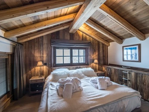 Chalet Méribel, 5 bedrooms, 10 persons - photo_14894679718