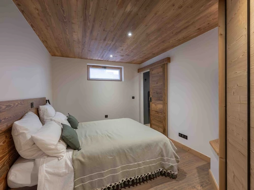 Chalet Méribel, 5 bedrooms, 14 persons - photo_1011667678026