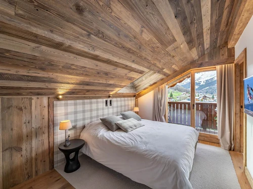 Chalet Méribel, 6 bedrooms, 12 persons - photo_19738062297