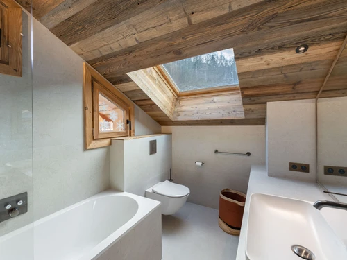 Chalet Méribel, 6 bedrooms, 12 persons - photo_19738062297