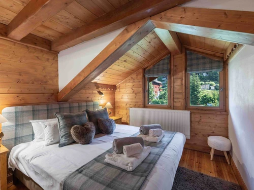 Apartment Méribel, 3 bedrooms, 9 persons - photo_1011636892022