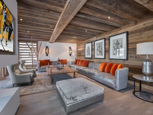 Apartment Méribel, 5 bedrooms, 10 persons - photo_18366280418