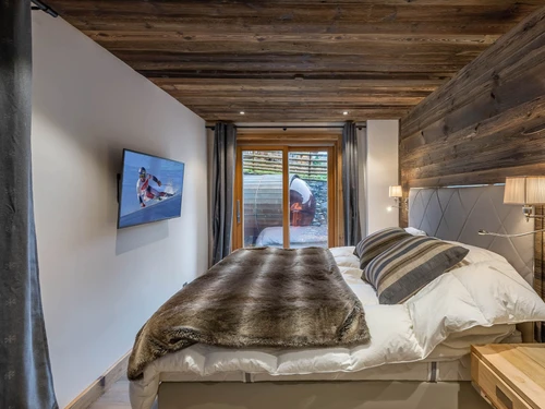 Apartment Méribel, 5 bedrooms, 10 persons - photo_18366280418