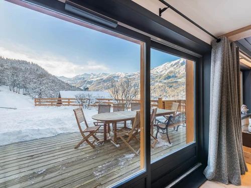 Appartement Méribel, 6 pièces, 10 personnes - photo_18261165650