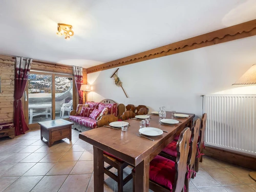Apartamento Méribel, 3 dormitorios, 6 personas - photo_19754471158