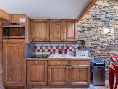 Apartment Méribel, 3 bedrooms, 6 persons - photo_1011616950267