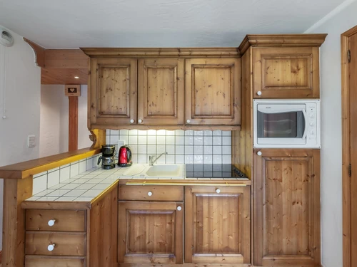 Apartamento Méribel, 2 dormitorios, 4 personas - photo_19987517898