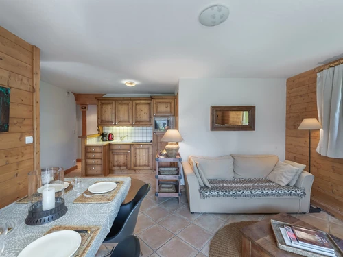 Apartamento Méribel, 2 dormitorios, 4 personas - photo_19987517898