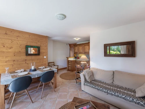Apartamento Méribel, 2 dormitorios, 4 personas - photo_19987517898