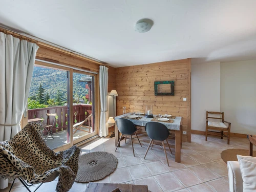 Apartamento Méribel, 2 dormitorios, 4 personas - photo_19987517898