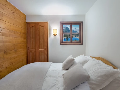 Apartment Méribel, 2 bedrooms, 4 persons - photo_19222959954