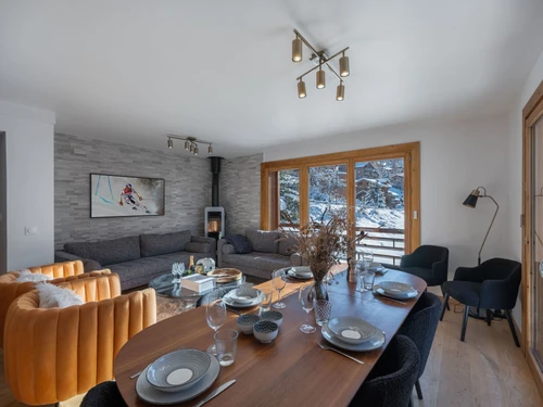 Chalet Courchevel 1650, 4 Schlafzimmer, 8 Personen - photo_16723644392