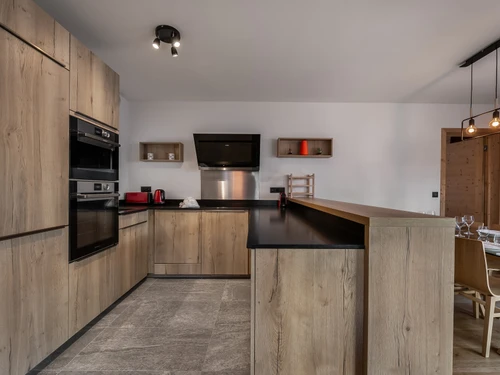 Apartment Courchevel 1650 , 3 bedrooms, 8 persons - photo_14894690164