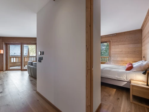 Apartment Courchevel 1650 , 3 bedrooms, 8 persons - photo_14894690164