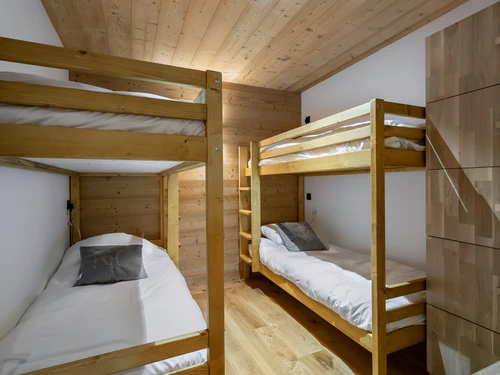 Apartment Courchevel 1650 , 3 bedrooms, 8 persons - photo_14894690164