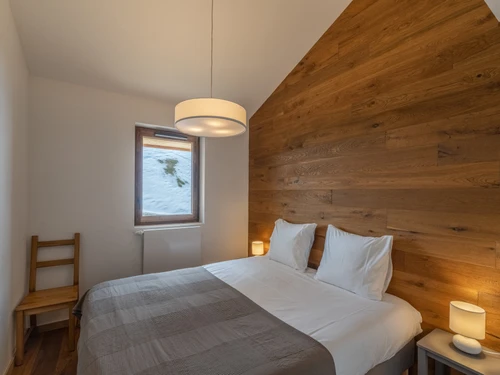 Apartamento Courchevel 1650, 5 dormitorios, 12 personas - photo_18445953582