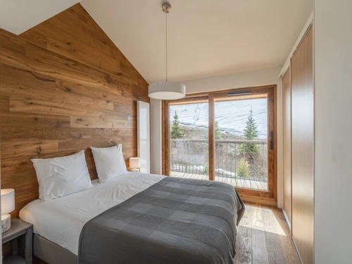 Apartamento Courchevel 1650, 5 dormitorios, 12 personas - photo_18445953582